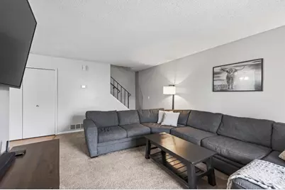 5973 Dellwood Avenue, Shoreview, MN 55126 - Photo 5