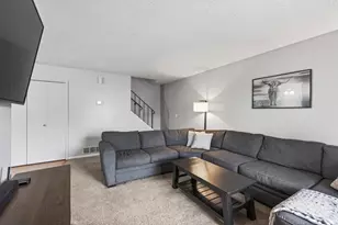 5973 Dellwood Ave, Shoreview, MN 55126 - Photo 5