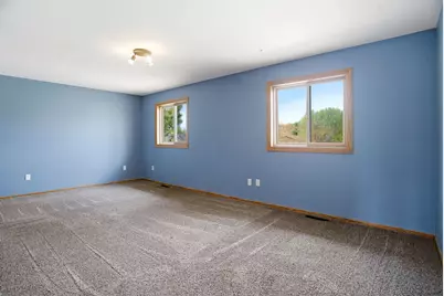 14000 Yucca Street NW, Andover, MN 55304 - Photo 9