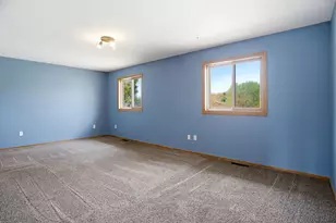 14000 Yucca St NW, Andover, MN 55304 - Photo 9