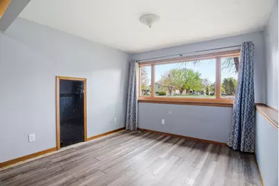 14000 Yucca Street NW, Andover, MN 55304 - Photo 13