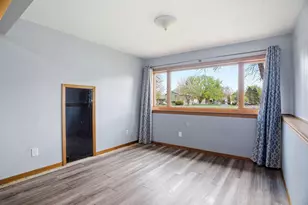14000 Yucca St NW, Andover, MN 55304 - Photo 13