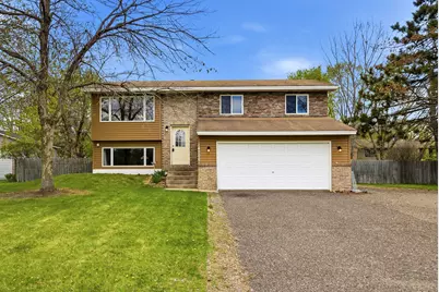 14000 Yucca Street NW, Andover, MN 55304 - Photo 1