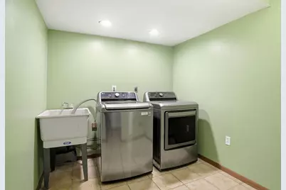 14000 Yucca Street NW, Andover, MN 55304 - Photo 15