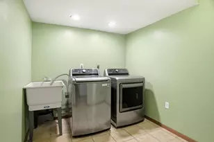 14000 Yucca St NW, Andover, MN 55304 - Photo 15