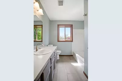 14000 Yucca Street NW, Andover, MN 55304 - Photo 11