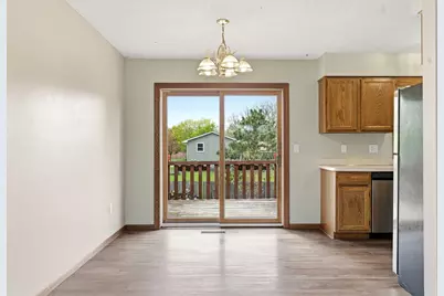 14000 Yucca Street NW, Andover, MN 55304 - Photo 5