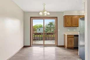 14000 Yucca St NW, Andover, MN 55304 - Photo 5