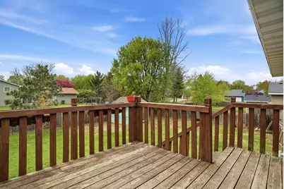 14000 Yucca Street NW, Andover, MN 55304 - Photo 17