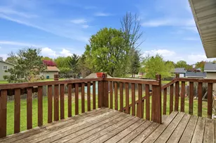 14000 Yucca St NW, Andover, MN 55304 - Photo 17