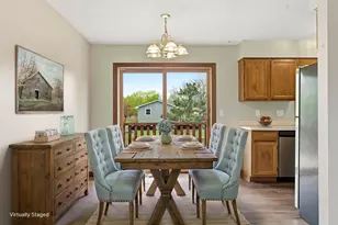 14000 Yucca St NW, Andover, MN 55304 - Photo 3