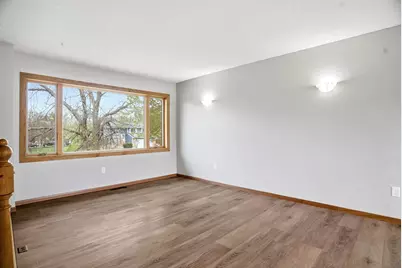 14000 Yucca Street NW, Andover, MN 55304 - Photo 7