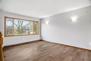 14000 Yucca St NW, Andover, MN 55304 - Photo 7