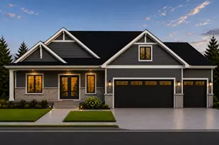 2663 Weston Wy, Hanover, MN 55341 - Photo 1