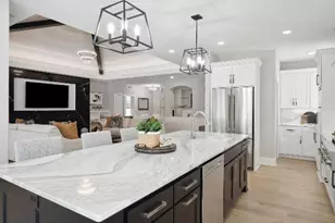 2663 Weston Wy, Hanover, MN 55341 - Photo 25