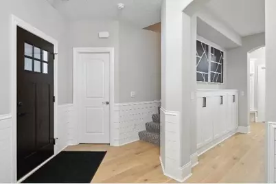 2663 Weston Way, Hanover, MN 55341 - Photo 31