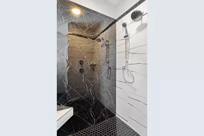 2663 Weston Way, Hanover, MN 55341 - Photo 15