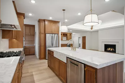 2663 Weston Way, Hanover, MN 55341 - Photo 7
