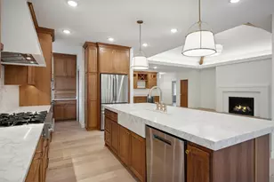 2663 Weston Wy, Hanover, MN 55341 - Photo 7