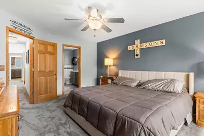 19429 Embers Avenue, Farmington, MN 55024 - Photo 11