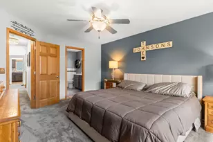 19429 Embers Ave, Farmington, MN 55024 - Photo 11