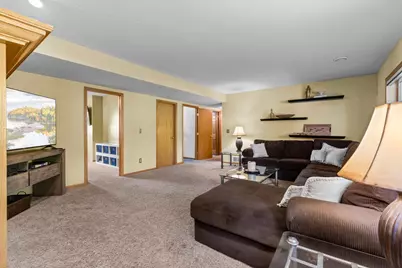 19429 Embers Avenue, Farmington, MN 55024 - Photo 19