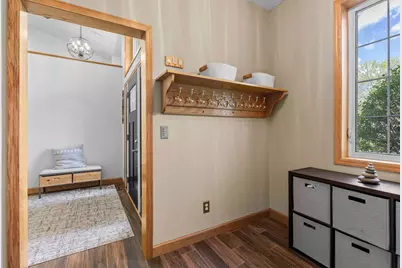 19429 Embers Avenue, Farmington, MN 55024 - Photo 3