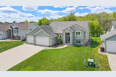 19429 Embers Avenue, Farmington, MN 55024 - Photo 1