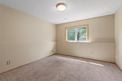 19429 Embers Avenue, Farmington, MN 55024 - Photo 25
