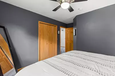 19429 Embers Avenue, Farmington, MN 55024 - Photo 15