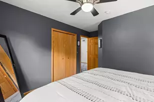 19429 Embers Ave, Farmington, MN 55024 - Photo 15