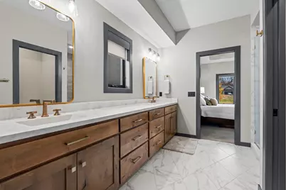 603 Eastland Avenue SE, New Prague, MN 56071 - Photo 27