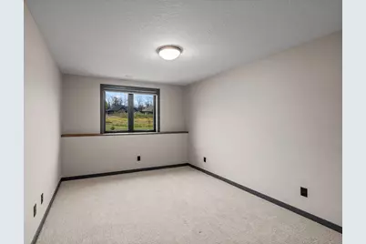 603 Eastland Avenue SE, New Prague, MN 56071 - Photo 41