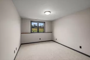 603 Eastland Ave SE, New Prague, MN 56071 - Photo 41