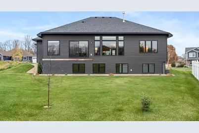 603 Eastland Avenue SE, New Prague, MN 56071 - Photo 45