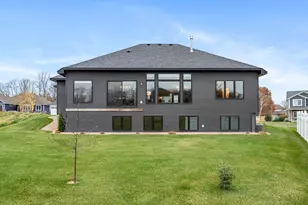 603 Eastland Ave SE, New Prague, MN 56071 - Photo 45