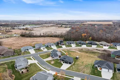 603 Eastland Avenue SE, New Prague, MN 56071 - Photo 51