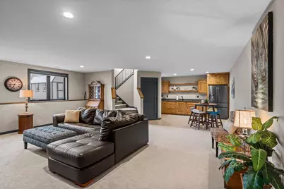 603 Eastland Avenue SE, New Prague, MN 56071 - Photo 35