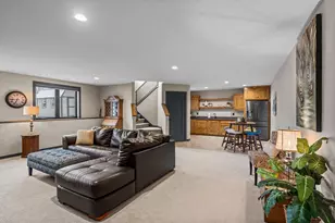 603 Eastland Ave SE, New Prague, MN 56071 - Photo 35