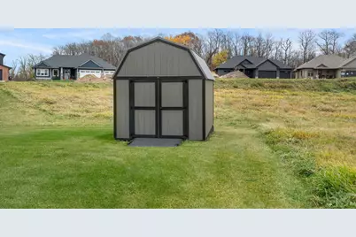 603 Eastland Avenue SE, New Prague, MN 56071 - Photo 49