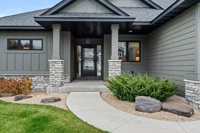 603 Eastland Avenue SE, New Prague, MN 56071 - Photo 5