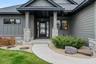 603 Eastland Ave SE, New Prague, MN 56071 - Photo 5