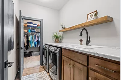 603 Eastland Avenue SE, New Prague, MN 56071 - Photo 31