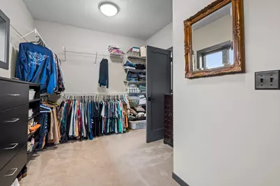 603 Eastland Avenue SE, New Prague, MN 56071 - Photo 29