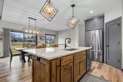 603 Eastland Avenue SE, New Prague, MN 56071 - Photo 21