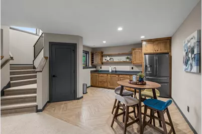 603 Eastland Avenue SE, New Prague, MN 56071 - Photo 37