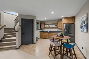 603 Eastland Ave SE, New Prague, MN 56071 - Photo 37