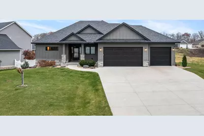 603 Eastland Avenue SE, New Prague, MN 56071 - Photo 3