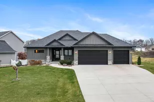 603 Eastland Ave SE, New Prague, MN 56071 - Photo 3