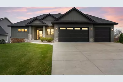 603 Eastland Avenue SE, New Prague, MN 56071 - Photo 1